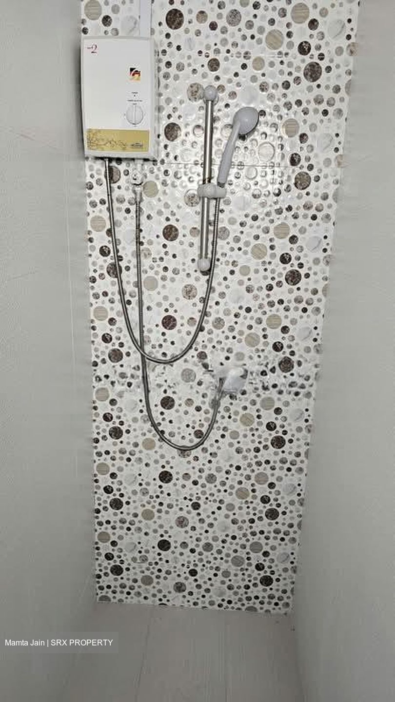 Landridge Condo (D5), Condominium #529736081